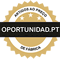 Oportunidad